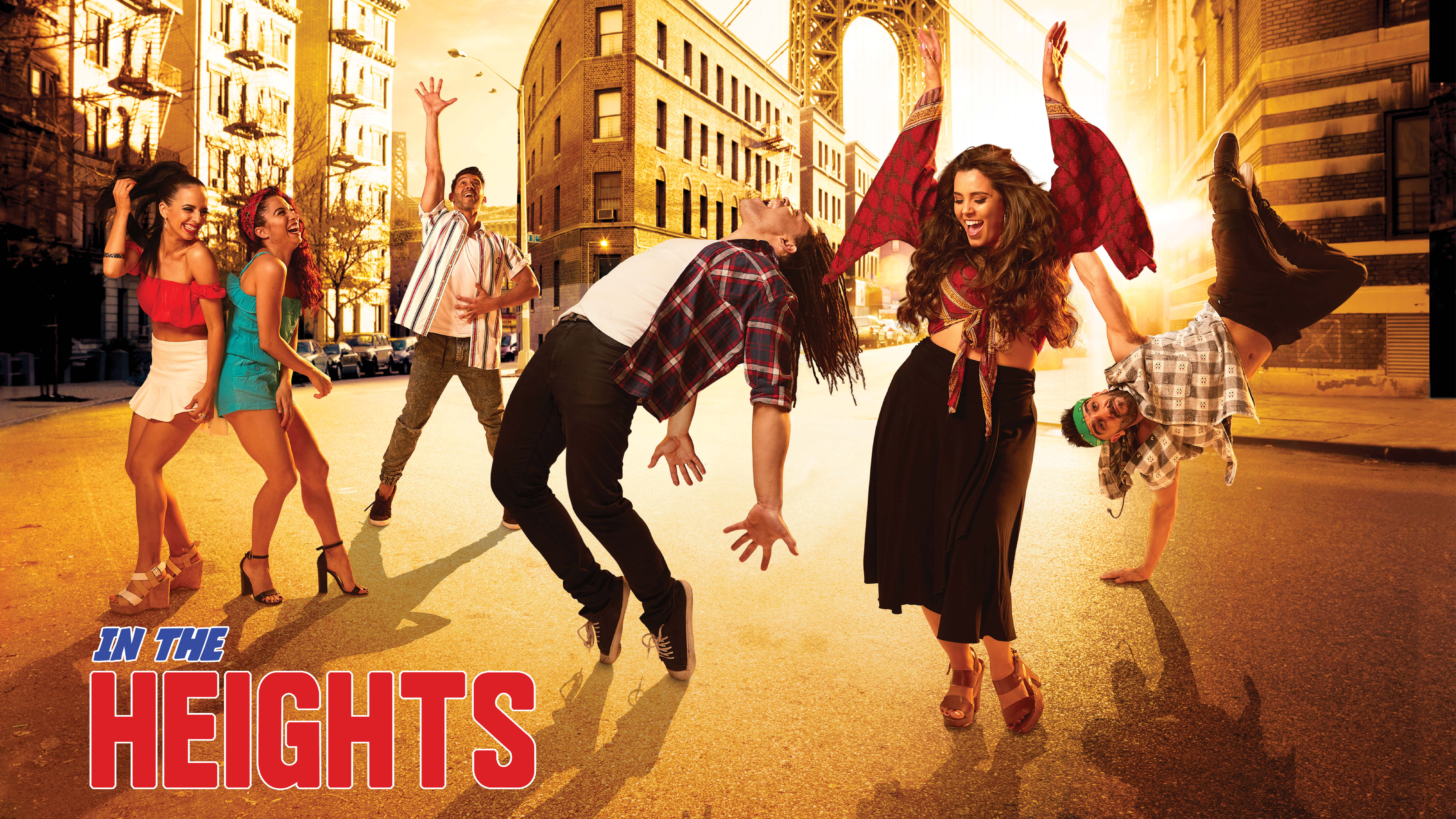 In the. In the heights 2021. На высотах мюзикл. Вашингтон Хайтс мюзикл. In the heights актёры.